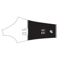 APEX+ Pro Jersey - Long Sleeve