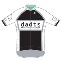 APEX+ Pro Jersey - Long Sleeve