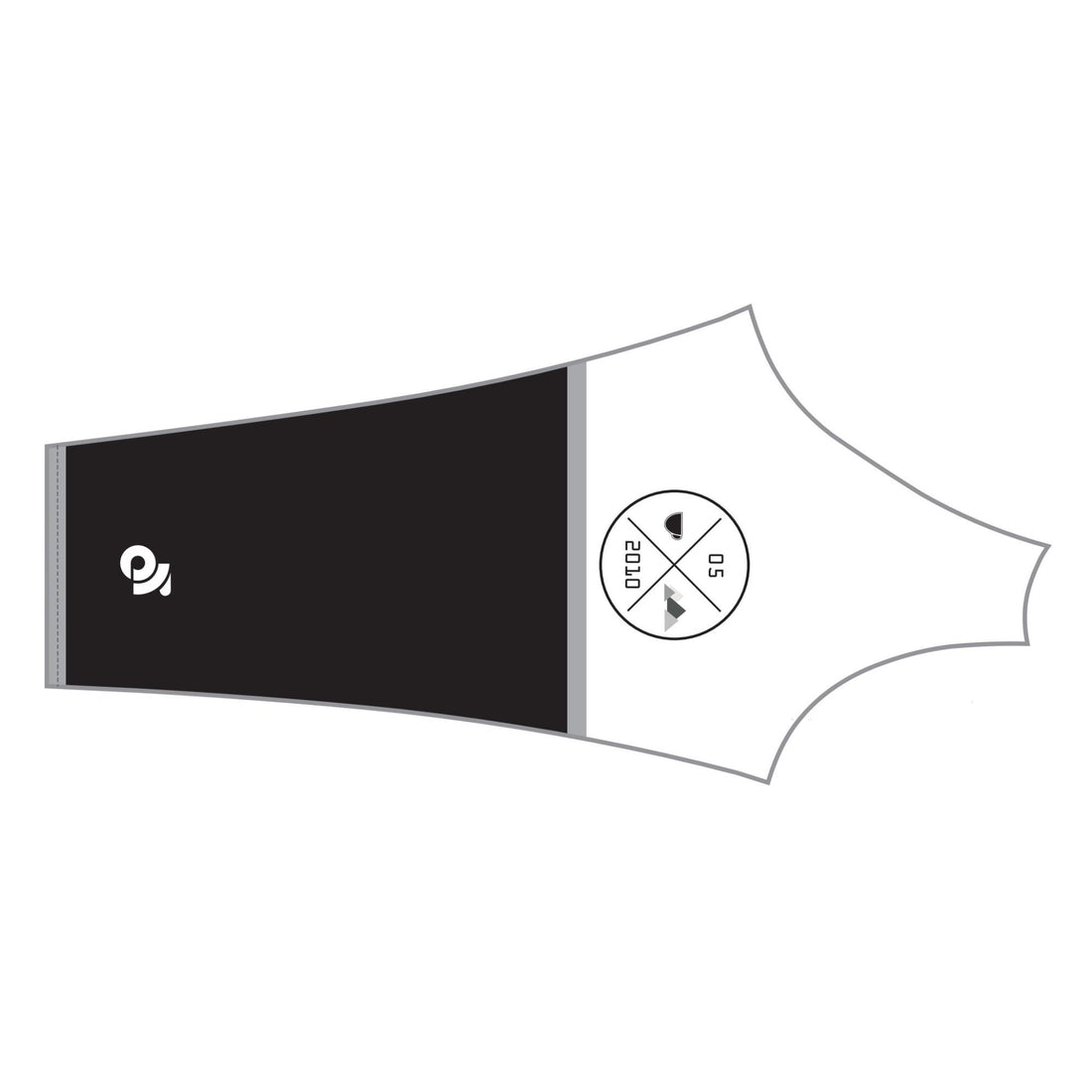 APEX+ Pro Jersey - Long Sleeve