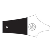 APEX+ Pro Jersey - Long Sleeve