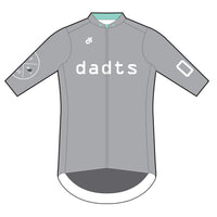 APEX+ Zero Jersey