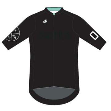 APEX+ Zero Jersey