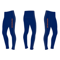 Cyclocross MTB Tight