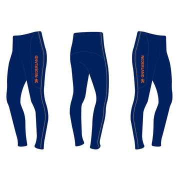 Cyclocross MTB Tight