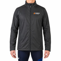 Performance+ Fleece Lite Jack