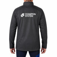 Performance+ Fleece Lite Jack