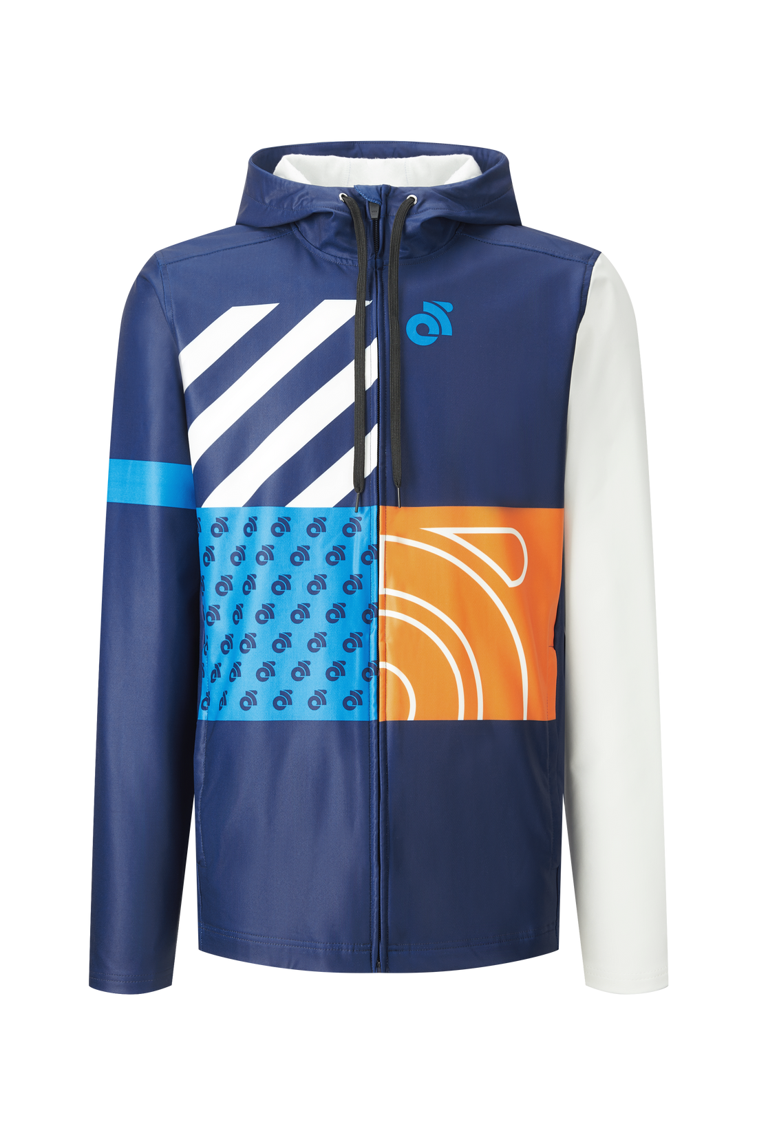 Performance+ Fleece Lite Hoodie Jack