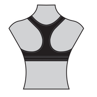 Performance Sports Bra