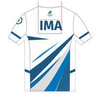 APEX+ Man's Run Top