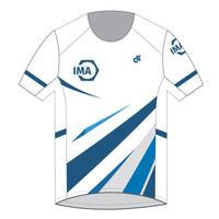 APEX+ Man's Run Top