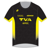 TECH+ Man's Run Top