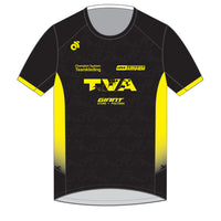 TECH+ Children's Run Top