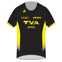 APEX+ Women's Run Top