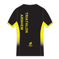 PERFORMANCE+ Women's Run Top