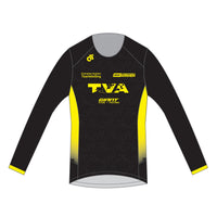 PERFORMANCE+ Women's Long Sleeve Run Top