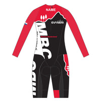 APEX+ Speedsuit