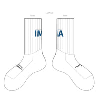 APEX Aero Race Socks