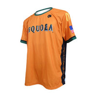 Performance Shirt Korte Mouw