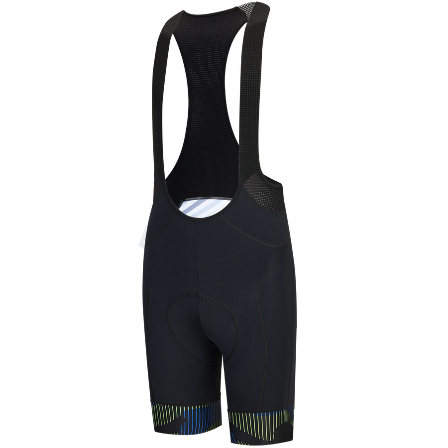 APEX+ PREMIUM BIB Short