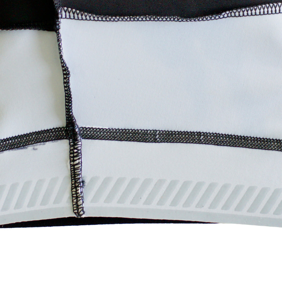 TECH Bib Short - Kind