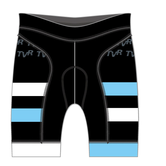 PERFORMANCE Tri Shorts