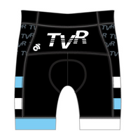 PERFORMANCE Tri Shorts