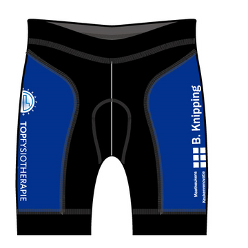 APEX Tri Shorts