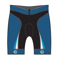 PERFORMANCE Tri Shorts