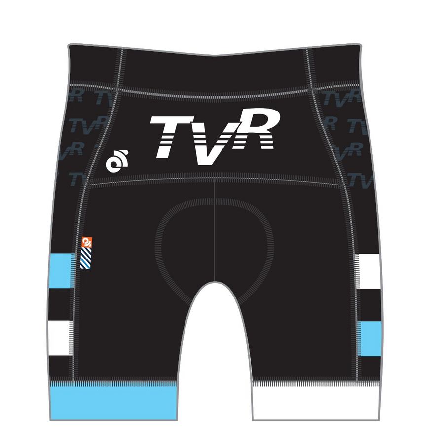 PERFORMANCE Tri Shorts