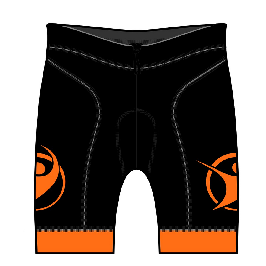 PERFORMANCE Tri Shorts