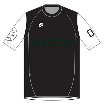 PERFORMANCE Trail Shirt - Kind