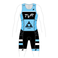 APEX Tri Suit