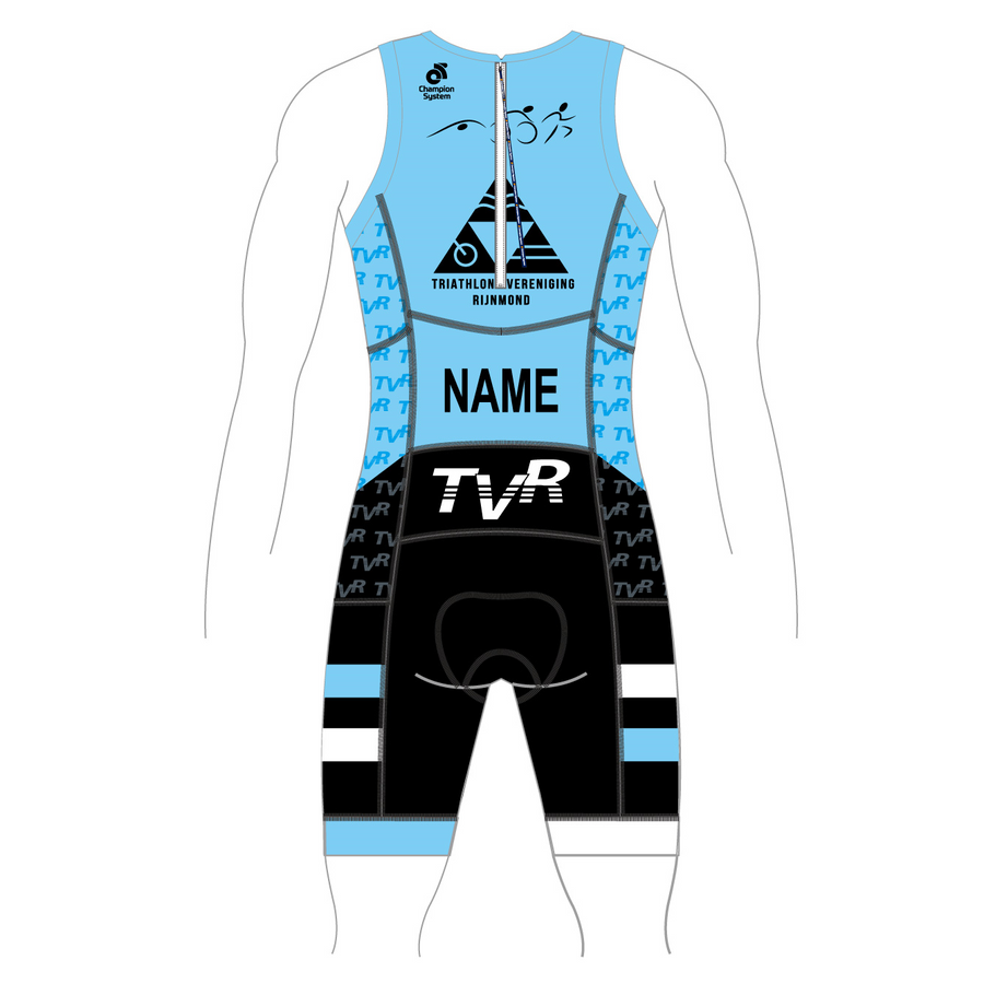 APEX Tri Suit