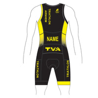 APEX Tri Suit