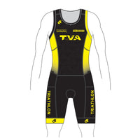 APEX Tri Suit