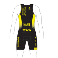 TECH Tri Suit - Kind