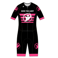 APEX+ Aero Tri Suit