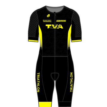 PERFORMANCE+ Velocity Aero Tri Suit