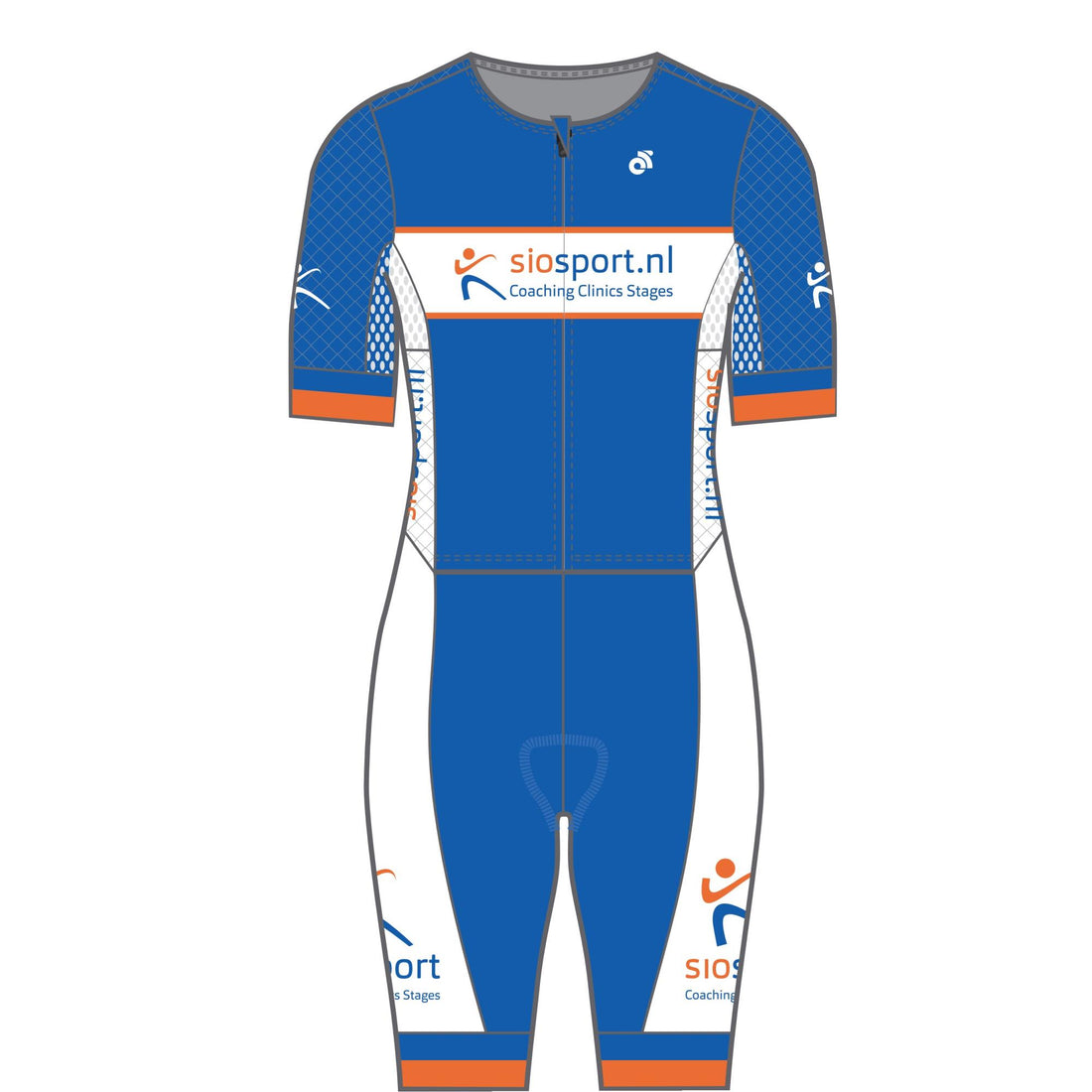 PERFORMANCE+ Velocity Aero Tri Suit