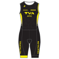 TECH+ Edge Tri Suit - Children