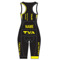 APEX+ Zero Tri Suit