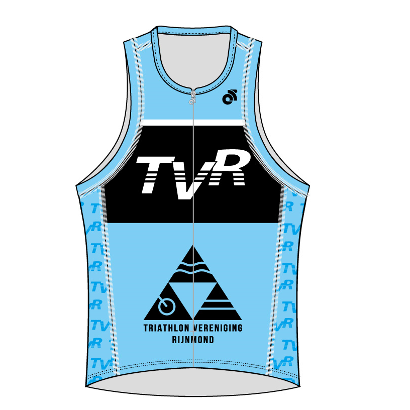 APEX Link Tri Top