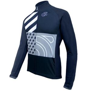 TECH+ Shirt Korte Mouw