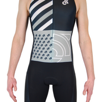 TECH Tri Suit - Kind