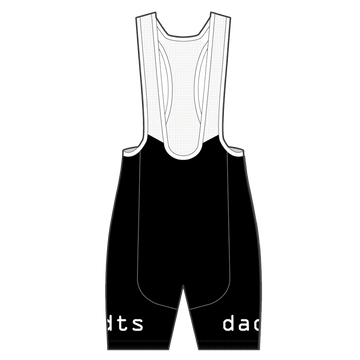 TECH Bib Short - Kind