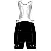 TECH Bib Short - Kind