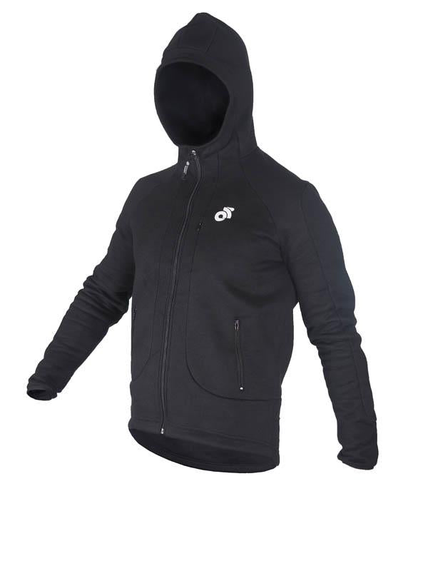 Canterbury Hoodie