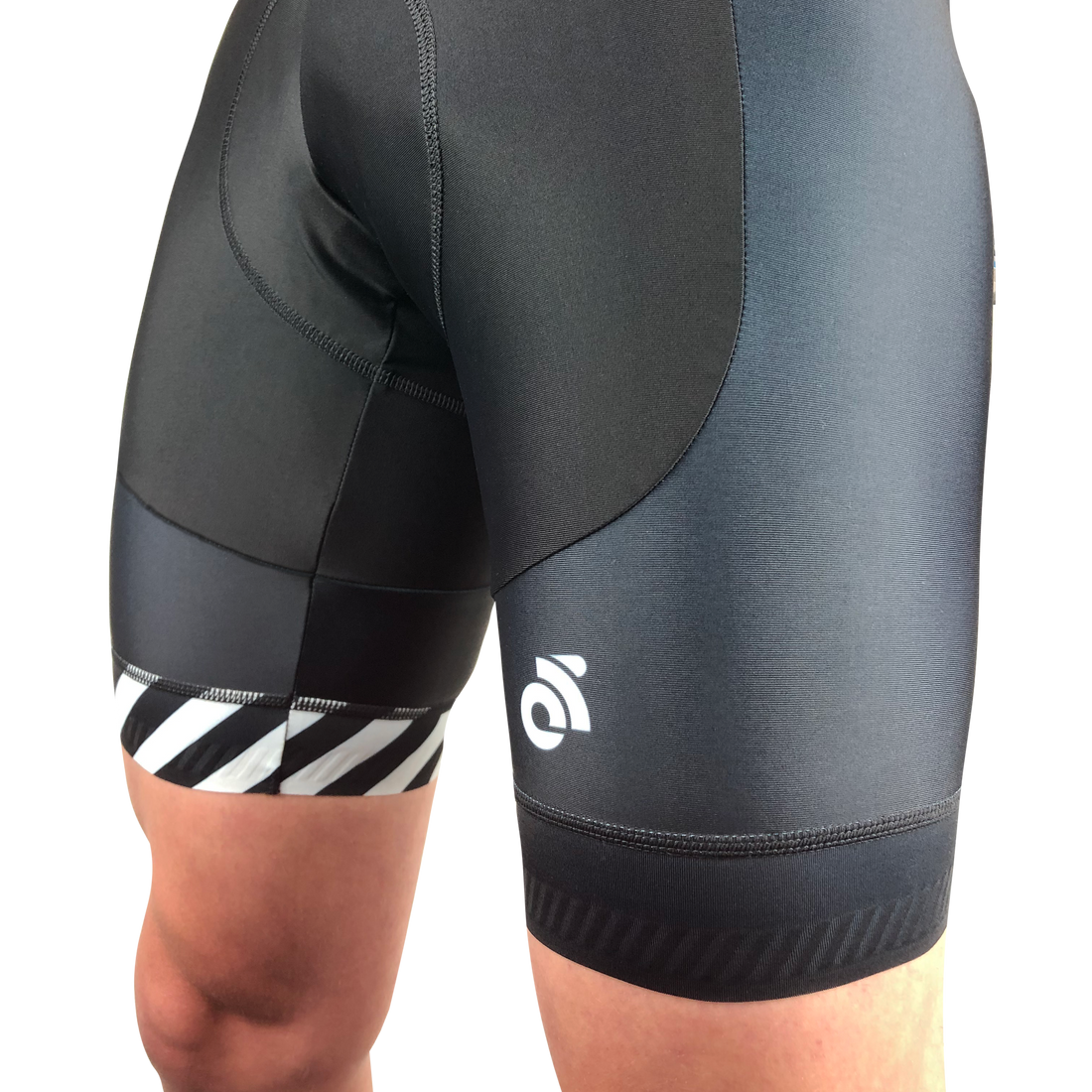 TECH BIB Short