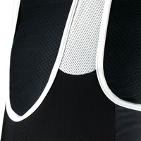 TECH BIB Short