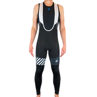 PERFORMANCE Winter Bib Tight